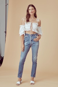 annaabellcrop-5.jpg