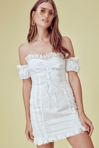 annabelledress-1.jpg