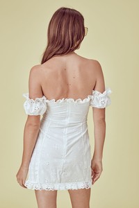 annabelledress-2.jpg