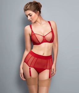 ar015adi_red_fs.jpg