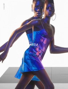 area_ss18_singles_lr_1b1014581e4d08c999d25ec683660b61a_thumb.thumb.jpg.5fc79edadb59cff8c9d70b64e805f6ce.jpg