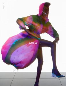 area_ss18_singles_lr_2ec4d36fc6acdeadfe54122590953be45_thumb.thumb.jpg.19b3e7cf3c5105072b549d8b33d2d2da.jpg