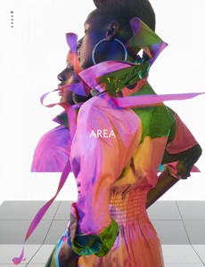 area_ss18_singles_lr_372f64b4e3904c25d3ac9956e4c74d7ca_thumb.thumb.jpg.f3077b554e86f5f4a541d7ff500d87d5.jpg