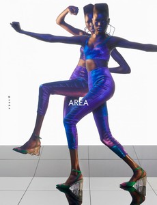 area_ss18_singles_lr_54b21ebfbe2616771aa250e67b2d03d3a_thumb.thumb.jpg.44e42a198330def9b69c7d8fdd4c2782.jpg