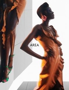 area_ss18_singles_lr_99de215f375e43d53ff0d6cf925319eaf_thumb.thumb.jpg.c0cd8f337048482d7b6bea7752c8ae99.jpg
