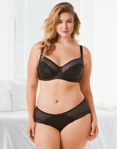 aspen_001_web_aspen-balconette-brown-bras-for-plus-women.jpg