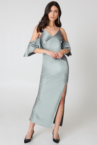 astr_kendra_dress_1541-000011-0014_01c.jpg