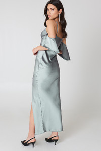 astr_kendra_dress_1541-000011-0014_02d.jpg