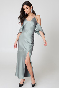 astr_kendra_dress_1541-000011-0014_03c.jpg