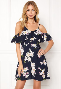 ax-paris-cold-shoulder-frill-dress-navy.jpg