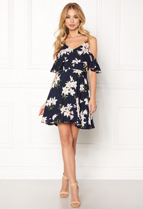 ax-paris-cold-shoulder-frill-dress-navy_1.jpg