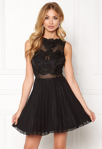 ax-paris-lace-top-skater-dress-black.jpg