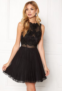 ax-paris-lace-top-skater-dress-black_3.jpg