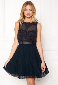 ax-paris-lace-top-skater-dress-navy.jpg