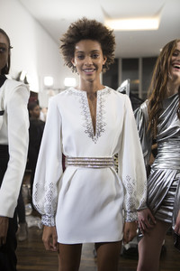 azzaro-hc-bks-m-rs18-3999.thumb.jpg.b65b20a1d4f173d06a8e3051255876fa.jpg