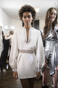 azzaro-hc-bks-m-rs18-4000.thumb.jpg.0c3572acb830531d2d3d577b9d00b599.jpg