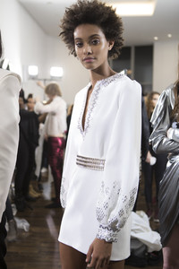 azzaro-hc-bks-m-rs18-4005.thumb.jpg.18bbfb593d0b064d74aa7c6a52492801.jpg