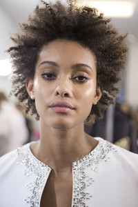 azzaro-hc-bks-m-rs18-4011.thumb.jpg.44d91a39c7a9308b02c07def89f468b2.jpg