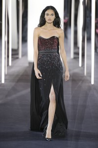 azzaro-hc-rs18-0122.thumb.jpg.dc50bd9cc40f39098f67d0e7d21f31a8.jpg