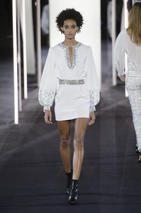 azzaro-hc-rs18-0238.thumb.jpg.23c3520c8eea9458bfd39c5e8ec26cc6.jpg