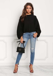 b8525d5e917031f8a6184645f74c478f.jpg