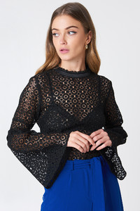 bararut_moa_lace_top_1031-004375-0002_01a.jpg