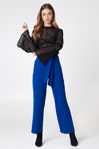 bararut_moa_lace_top_1031-004375-0002_03c.jpg