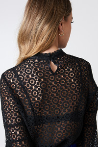 bararut_moa_lace_top_1031-004375-0002_04g.jpg