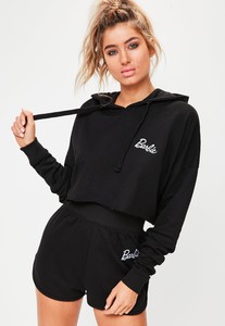 barbie-x-missguided-black-long-sleeve-cropped-hoody.jpg
