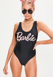 barbie-x-missguided-black-sleeveless-barbie-swimsuit.jpg