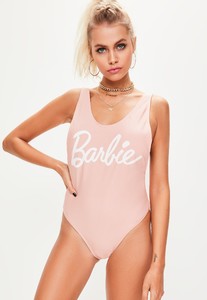 barbie-x-missguided-pink-sleeveless-barbie-swimsuit.jpg
