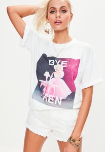 barbie-x-missguided-white-printed-bye-ken-t-shirt.jpg