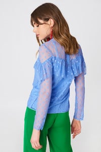 baum_und_pferdgarten_matana_blouse_1508-000064-8233_02b.jpg