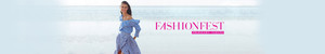 bc_230218fas_new.thumb.jpg.dfb196a37febdabfc85d40d86d81b3c3.jpg
