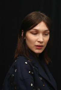 bhad100218BZNimage7.jpg