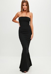 black-bandeau-fishtail-maxi-dress.jpg