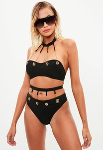 black-chain-detail-bikini-set.jpg
