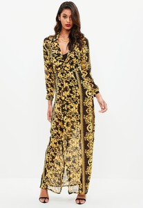 black-chain-print-maxi-dress.jpg