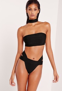 black-choker-neck-bandage-bikini-set.jpg