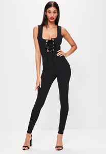 black-corset-lace-up-front-unitard-jumpsuit.jpg