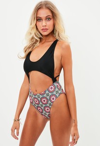 black-cut-out-printed-swimsuit.jpg