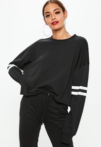 black-drop-shoulder-boxy-stripe-top.jpg