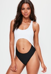 black-extreme-cut-out-swimsuit.jpg