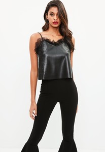 black-faux-leather-lace-trim-cami-top.jpg