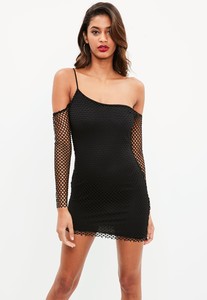 black-fishnet-bardot-bodycon-dress.jpg