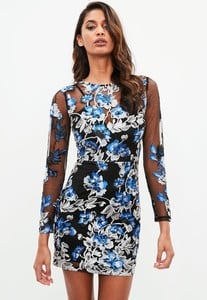 black-floral-embroidered-mesh-mini-dress.jpg
