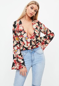 black-floral-print-plunge-bodysuit.jpg