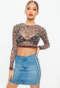 black-floral-print-sports-hem-crop-top.jpg