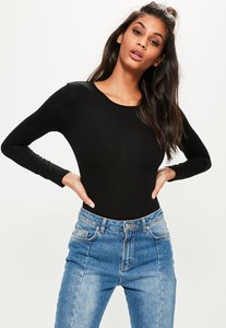 black-jersey-long-sleeved-bodysuit.jpg