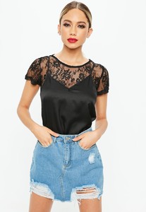 black-lace-tee-overlay-cami.jpg